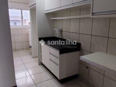 Casa à venda com 360m², 6 quartos, 4 vagas no bairro Carianos em Florianópolis - Foto 24