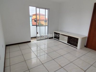 Casa à venda com 360m², 6 quartos, 4 vagas no bairro Carianos em Florianópolis - Foto 13