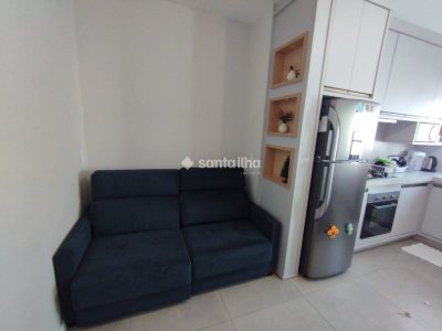 Casa à venda com 360m², 6 quartos, 4 vagas no bairro Carianos em Florianópolis - Foto 14