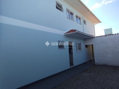 Casa à venda com 360m², 6 quartos, 4 vagas no bairro Carianos em Florianópolis - Foto 6