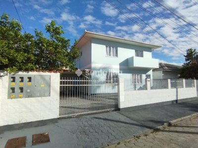 Casa à venda com 360m², 6 quartos, 4 vagas no bairro Carianos em Florianópolis - Foto 4