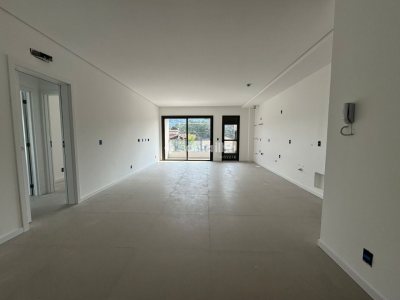 Apartamento à venda com 116m², 3 quartos, 3 suítes, 2 vagas no bairro Morro das Pedras em Florianópolis - Foto 4
