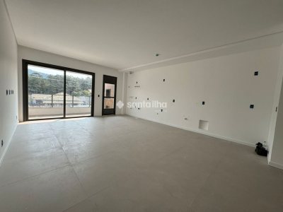 Apartamento à venda com 116m², 3 quartos, 3 suítes, 2 vagas no bairro Morro das Pedras em Florianópolis - Foto 5
