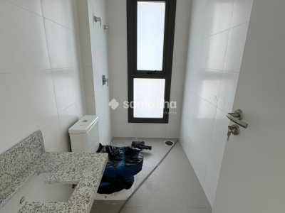 Apartamento à venda com 116m², 3 quartos, 3 suítes, 2 vagas no bairro Morro das Pedras em Florianópolis - Foto 14