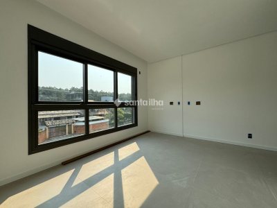 Apartamento à venda com 116m², 3 quartos, 3 suítes, 2 vagas no bairro Morro das Pedras em Florianópolis - Foto 16