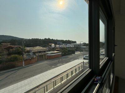 Apartamento à venda com 116m², 3 quartos, 3 suítes, 2 vagas no bairro Morro das Pedras em Florianópolis - Foto 18