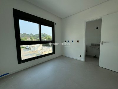 Apartamento à venda com 116m², 3 quartos, 3 suítes, 2 vagas no bairro Morro das Pedras em Florianópolis - Foto 20
