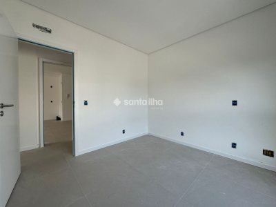 Apartamento à venda com 116m², 3 quartos, 3 suítes, 2 vagas no bairro Morro das Pedras em Florianópolis - Foto 21