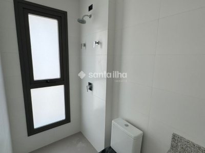 Apartamento à venda com 116m², 3 quartos, 3 suítes, 2 vagas no bairro Morro das Pedras em Florianópolis - Foto 22