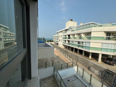 Apartamento à venda com 116m², 3 quartos, 3 suítes, 2 vagas no bairro Morro das Pedras em Florianópolis - Foto 23