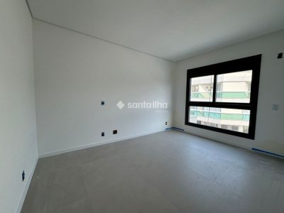 Apartamento à venda com 116m², 3 quartos, 3 suítes, 2 vagas no bairro Morro das Pedras em Florianópolis - Foto 24