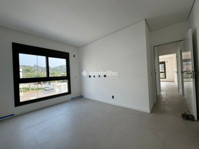 Apartamento à venda com 116m², 3 quartos, 3 suítes, 2 vagas no bairro Morro das Pedras em Florianópolis - Foto 25