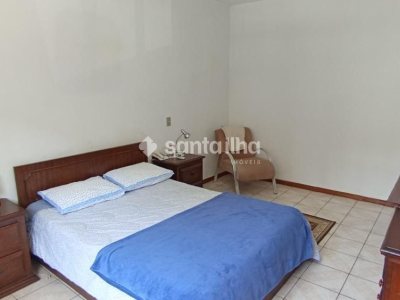 Casa à venda com 395m², 5 quartos, 4 suítes, 4 vagas no bairro Agronômica em Florianópolis - Foto 8