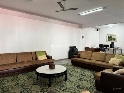 Casa à venda com 395m², 5 quartos, 4 suítes, 4 vagas no bairro Agronômica em Florianópolis - Foto 3