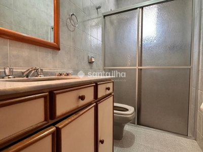 Casa à venda com 395m², 5 quartos, 4 suítes, 4 vagas no bairro Agronômica em Florianópolis - Foto 7