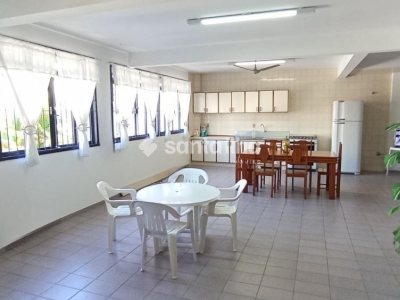 Casa à venda com 395m², 5 quartos, 4 suítes, 4 vagas no bairro Agronômica em Florianópolis - Foto 11