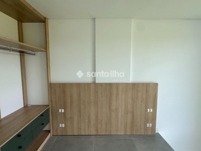 Loft à venda com 39m², 1 quarto, 1 suíte no bairro Novo Campeche em Florianopolis - Foto 8
