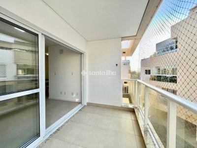 Apartamento à venda com 90m², 3 quartos, 1 suíte, 2 vagas no bairro Campeche em Florianópolis - Foto 11