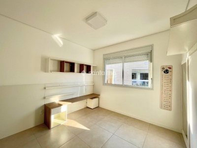 Apartamento à venda com 90m², 3 quartos, 1 suíte, 2 vagas no bairro Campeche em Florianópolis - Foto 17