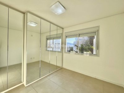 Apartamento à venda com 90m², 3 quartos, 1 suíte, 2 vagas no bairro Campeche em Florianópolis - Foto 20