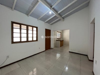 Casa à venda com 100m², 2 quartos, 1 suíte, 2 vagas no bairro Campeche em Florianópolis - Foto 7