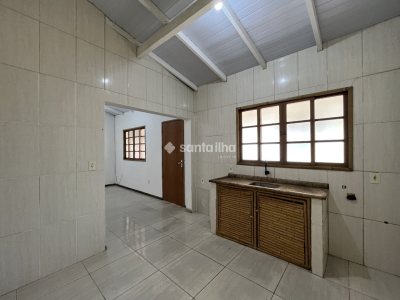Casa à venda com 100m², 2 quartos, 1 suíte, 2 vagas no bairro Campeche em Florianópolis - Foto 10