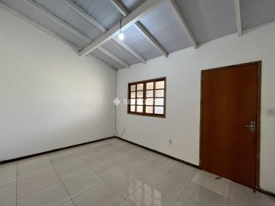 Casa à venda com 100m², 2 quartos, 1 suíte, 2 vagas no bairro Campeche em Florianópolis - Foto 11