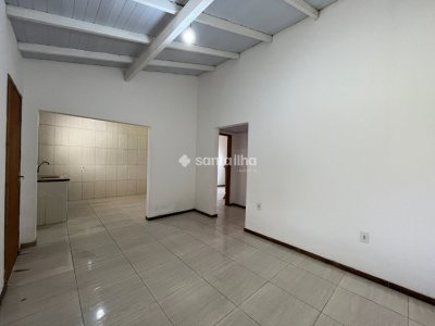 Casa à venda com 100m², 2 quartos, 1 suíte, 2 vagas no bairro Campeche em Florianópolis - Foto 13