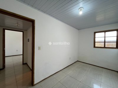 Casa à venda com 100m², 2 quartos, 1 suíte, 2 vagas no bairro Campeche em Florianópolis - Foto 15