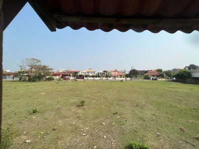Casa à venda com 100m², 2 quartos, 1 suíte, 2 vagas no bairro Campeche em Florianópolis - Foto 24
