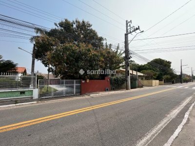 Casa à venda com 100m², 2 quartos, 1 suíte, 2 vagas no bairro Campeche em Florianópolis - Foto 26