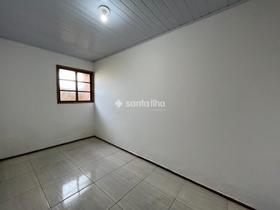 Casa à venda com 100m², 2 quartos, 1 suíte, 2 vagas no bairro Campeche em Florianópolis - Foto 16