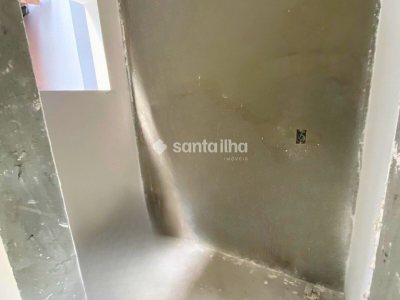 Casa à venda com 85m², 2 quartos, 2 suítes, 1 vaga no bairro Rio Tavares em Florianópolis - Foto 5
