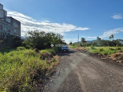 Terreno à venda com 360m², 1 quarto, 4 vagas no bairro Carianos em Florianópolis - Foto 7
