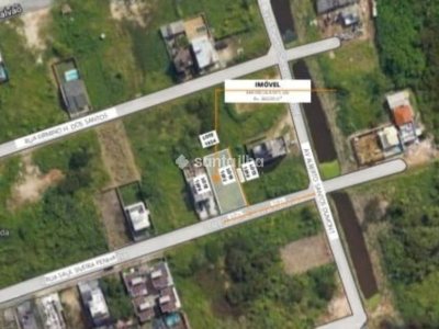 Terreno à venda com 360m², 1 quarto, 4 vagas no bairro Carianos em Florianópolis - Foto 10