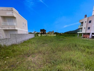 Terreno à venda com 360m², 1 quarto, 4 vagas no bairro Carianos em Florianópolis - Foto 8