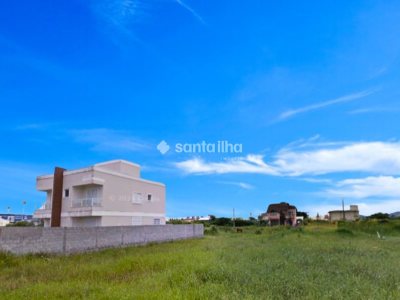 Terreno à venda com 360m², 1 quarto, 4 vagas no bairro Carianos em Florianópolis - Foto 9