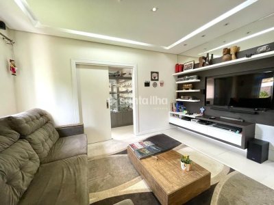 Casa para alugar ou comprar com 358m², 4 quartos, 4 suítes, 3 vagas no bairro Rio Tavares em Florianopolis - Foto 8