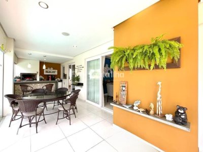 Casa para alugar ou comprar com 358m², 4 quartos, 4 suítes, 3 vagas no bairro Rio Tavares em Florianopolis - Foto 25