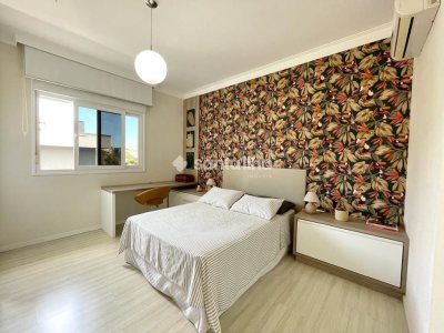 Casa para alugar ou comprar com 358m², 4 quartos, 4 suítes, 3 vagas no bairro Rio Tavares em Florianopolis - Foto 39