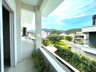 Casa para alugar ou comprar com 358m², 4 quartos, 4 suítes, 3 vagas no bairro Rio Tavares em Florianopolis - Foto 53