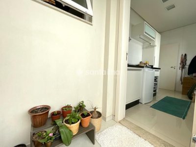 Casa para alugar ou comprar com 358m², 4 quartos, 4 suítes, 3 vagas no bairro Rio Tavares em Florianopolis - Foto 56