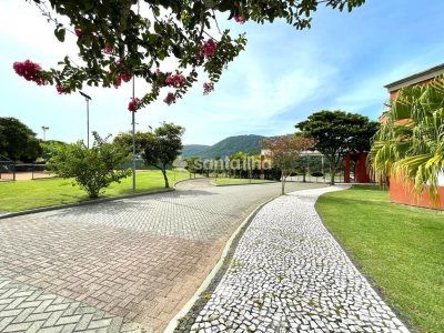 Casa para alugar ou comprar com 358m², 4 quartos, 4 suítes, 3 vagas no bairro Rio Tavares em Florianopolis - Foto 58