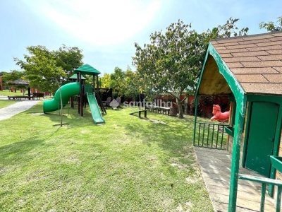 Casa para alugar ou comprar com 358m², 4 quartos, 4 suítes, 3 vagas no bairro Rio Tavares em Florianopolis - Foto 65