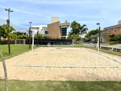 Casa para alugar ou comprar com 358m², 4 quartos, 4 suítes, 3 vagas no bairro Rio Tavares em Florianopolis - Foto 66