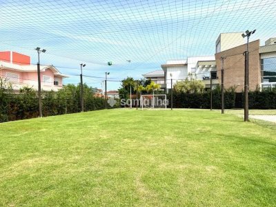 Casa para alugar ou comprar com 358m², 4 quartos, 4 suítes, 3 vagas no bairro Rio Tavares em Florianopolis - Foto 67