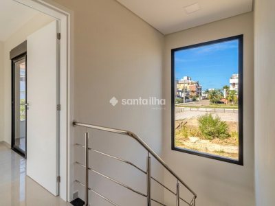 Casa à venda com 172m², 4 quartos, 1 suíte, 2 vagas no bairro Pântano do Sul em Florianópolis - Foto 10