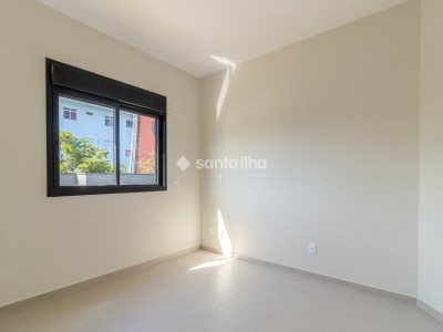 Casa à venda com 172m², 4 quartos, 1 suíte, 2 vagas no bairro Pântano do Sul em Florianópolis - Foto 12