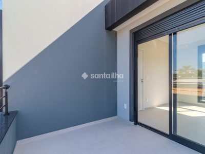 Casa à venda com 172m², 4 quartos, 1 suíte, 2 vagas no bairro Pântano do Sul em Florianópolis - Foto 13