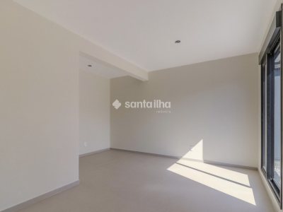 Casa à venda com 172m², 4 quartos, 1 suíte, 2 vagas no bairro Pântano do Sul em Florianópolis - Foto 17